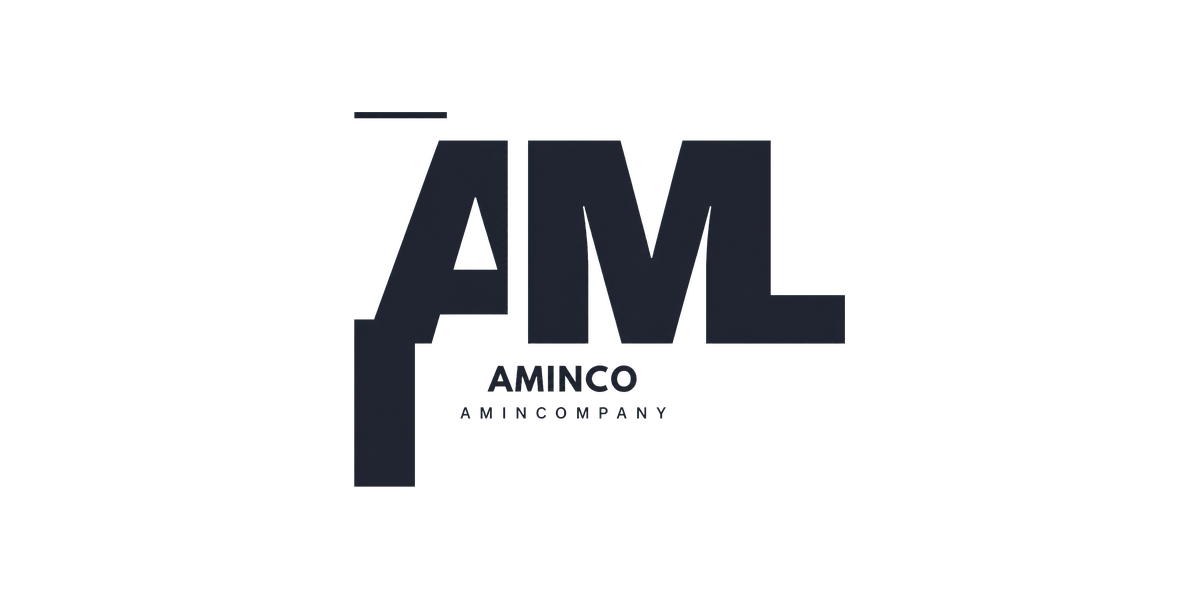 Aml Aminco