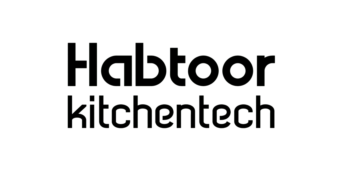 Habtoor Kitchen Tech