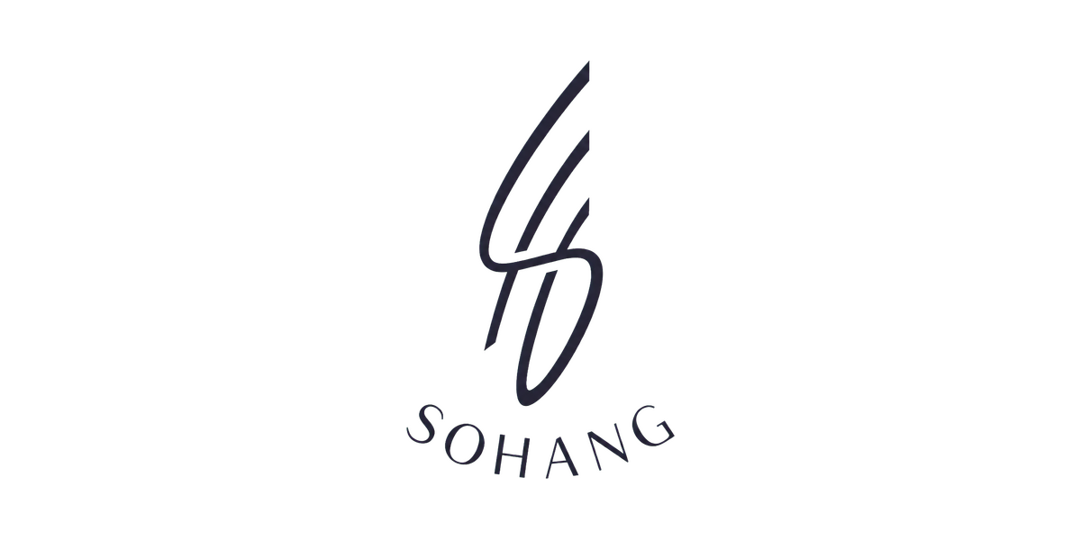 Sohang