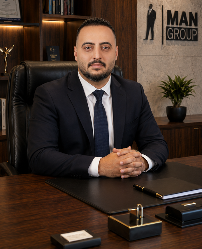 Ali Daryabeigi